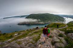 St-Johns-20160726-30