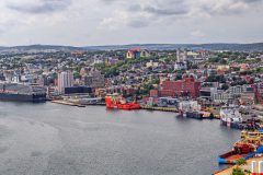 St-Johns-20170906-021