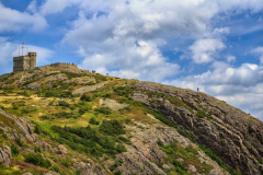 St-Johns-20170906-078