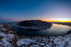 St-Johns-20180219-025