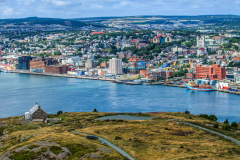 St-Johns-31-of-2052012