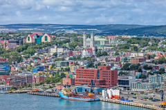 St-Johns-51-of-2052012