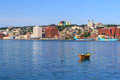 St-Johns-Harbour-pano