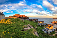 St-Johns-Signal-Hill-20130516-296