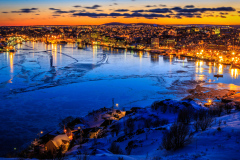 St-Johns-Twilight-20140306-47