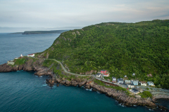 St-Johns-drone-20150712-0008