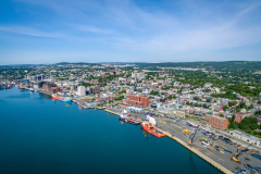 St-Johns-drone-20150714-0003