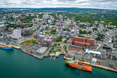 St-Johns-drone-20150716-0013-Edit-3