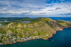 St-Johns-drone-20150806-0045