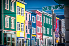St-Johns-houses-20140315-6
