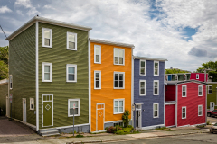St-Johns-houses-9-of-242012