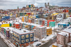 St-Johns-winter-20120208-4