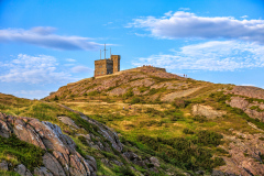 The-Clifts-Of-Sgnal-Hill