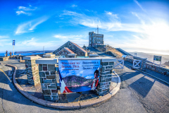Welcome-to-Signal-Hill