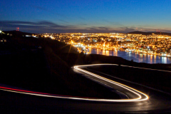 cabot tower drive 17x50