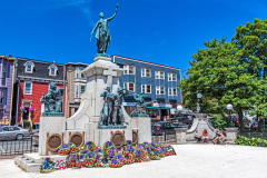 the-War-Memorial
