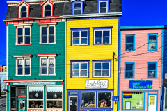 the-colours-of-Duckworth-St