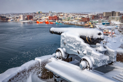 winter-St-Johns-22-of-4920110315