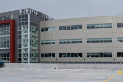 Verafin-20200731-3-Pano-Edit